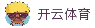 OFFICIAL LOGO